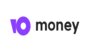 YooMoney