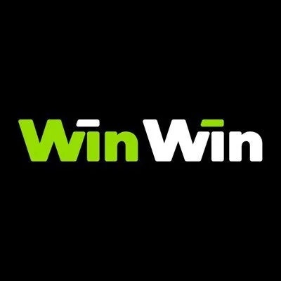 winwinbet